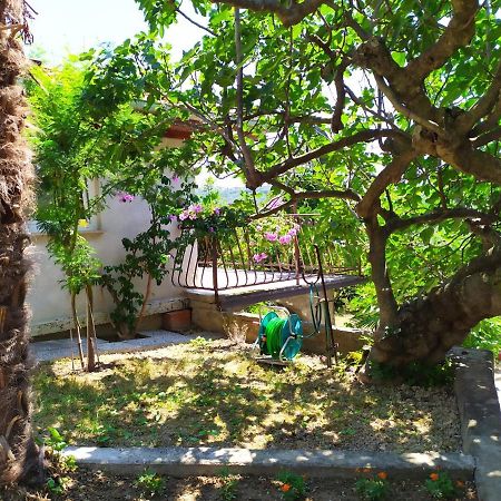 Apartament Lili House Portorož Zewnętrze zdjęcie