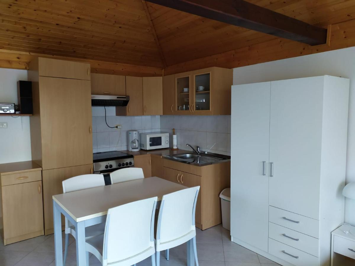 Apartament Lili House Portorož Zewnętrze zdjęcie