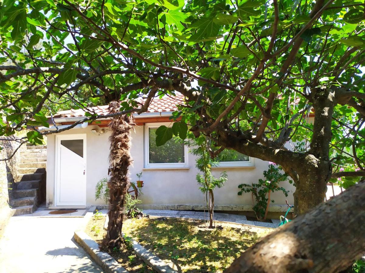Apartament Lili House Portorož Zewnętrze zdjęcie