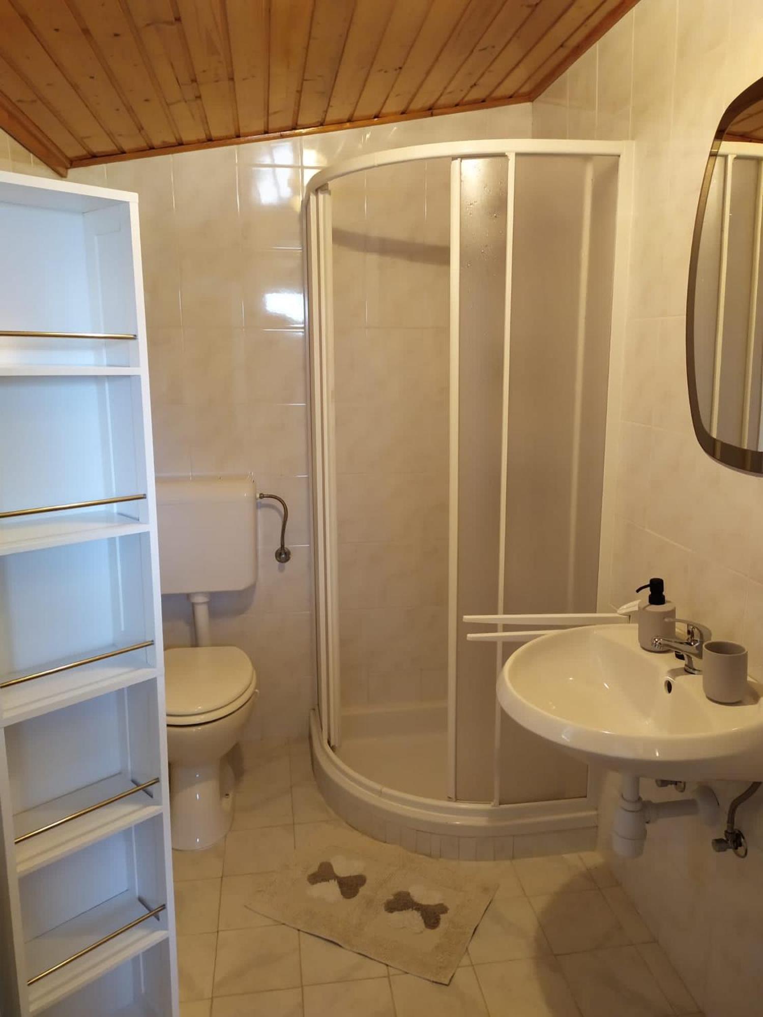 Apartament Lili House Portorož Zewnętrze zdjęcie
